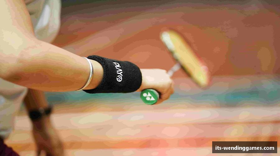 问鼎娱乐官网-问鼎娱乐下载-问鼎娱乐官方网站